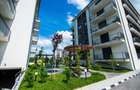 Apartament 2 camere 61m Dobroesti Fundeni Ilfov - 1