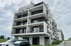 Apartament cu 2 camere în Turnișor - 2