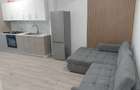 Apartament cu 2 camere în Florești - 1