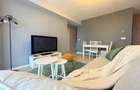 Apartament cu 3 camere decomandat în Lipovei - 2