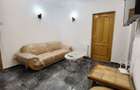 Apartament 4 camere 120 mp, LUX, TOTUL NOU, Centru langa UMF - 10