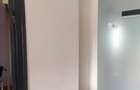 Apartament cu 2 camere semidecomandat în P-ța Muncii - 9