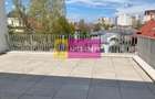 Apartament cu 4 camere decomandat în Armeneasca - 6