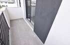 Apartament cu 2 camere în Bragadiru - 8