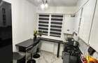 Apartament cu 3 camere decomandat în 1 Decembrie 1918 - 4