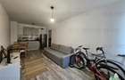 APARTAMENT 2 CAMERE OLIMP - 9