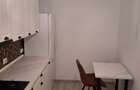 Apartament cu 2 camere semidecomandat în Tătărași - 5