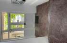 Apartament 3 camere   Lujerului   LIDL   Politehnica - 4