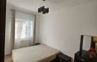 Apartament 2 camere - Bloc Nou - Etaj 2 din 4 - 7
