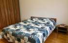 Apartament cu 4 camere decomandat în Iancu Nicolae - 4
