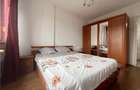 Apartament cu 3 camere decomandat în Ultracentral - 11