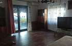 Apartament decomandat în Domnești - 2