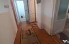 Transilvaniei, 3 camere, etaj 1 - 3