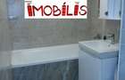 Apartament cu 2 camere semidecomandat în Calea Victoriei - 10