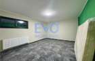 Apartament de inchiriat, 3 camere, loc de parcare, Rediu, Iasi - 2