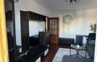 Apartament cu 2 camere decomandat în Turda - 2