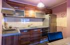 Apartament cu 3 camere decomandat în Clăbucet - 6