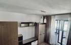 Apartament 2 Camere | Metalurgiei | Proaspat Renovat - 3