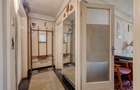 Apartament cu 3 camere circular în Ștefan cel Mare - 12
