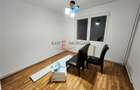Apartament 3 camere, etaj 1, 2 bai,2 bai, recent renovat, Unirii, Iosif Hodos - 6