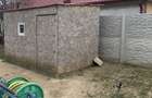 Sat Tichilesti jud, Braila - 6