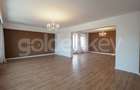 Apartament cu 4 camere decomandat în Eminescu - 1