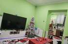 Apartament cu 2 camere semidecomandat în Central - 1
