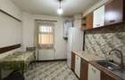 Apartament cu 3 camere confort 1 decomandat in Prundu - 6