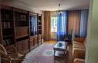De inchiriat: Apartament 3 camere de (76 mp) + Garaj Bd. 1 Decembrie 1918 - 6