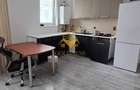 3 camere open space, Manastur, Zona Clabucet, Bucium, Panemar, Parcare - 5