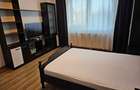 Apartament 1 camera | Panoramic Residence | Parcare | 34 mp | Gradina - 6