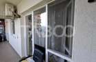 Apartament 3 camere de vanzare decomandat 60 mp zona Calea Surii Mici - 5