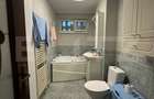 Apartament cu 3 camere decomandat în Mănăștur - 8