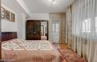 Dorobanti apartament 3 camere eleganta clasica, locatie premium - 11