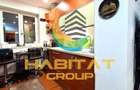Apartament 4 camere Spatiu ideal pentru familie Confort, liniste si si - 10