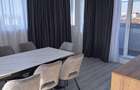 Penthouse-prima inchiriere - 16