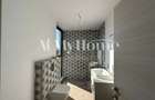 Duplex cu 5 camere cu Canalizare în Iancu Nicolae - 7
