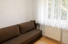 Inchiriez apartament cu 2 camere Zona Gemenii, Brasov - 1