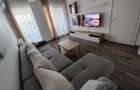 Apartament 2 camere Malul Ro?u/parcare - 1