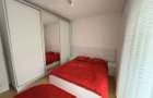 Apartament 2 camere, 63 MP, pet friendly cu parcare, Buna Ziua - 7