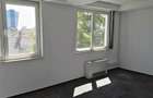 Inchiriere birouri - 75 mp si 130 mp - Calea Floreasca - 8