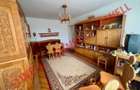 Apartament cu 3 camere de vanzare in Targu Secuiesc, pe strada Garii! - 7