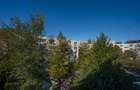 Apartament cu 3 camere decomandat în Titan - 17