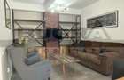 Apartament cu 2 camere semidecomandat în Central - 1