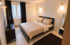 Apartament 2 camere | Titan Arena Nationala | Parcare Inclusa | Mobila - 4