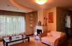 Vila de Vanzare Iancu Nicolae - 7