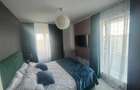 Apartament cu 3 camere decomandat în Tractorul - 3