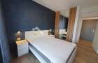 Apartament cu 2 camere decomandat în 13 Decembrie - 8