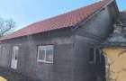 Casa de vanzare in Nerau, judetul Timis - 1