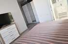 Apartament cu 3 camere decomandat în Tomis Plus - 9